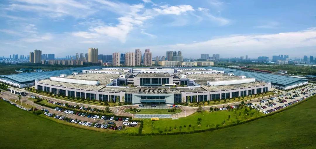 合肥腾飞学校庐阳校区,合肥腾飞职业技术学校庐阳区