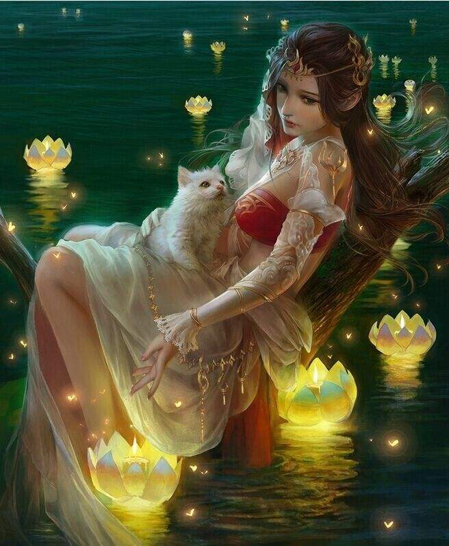 辰东圣墟完结篇,辰东圣墟怎么和遮天差不多