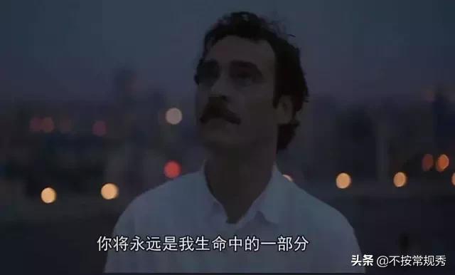 谈异地恋的正确方式,异地恋要不要天天聊天