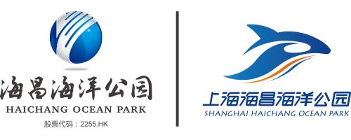 直播26家主题公园、景点5.1开园情况,邀您12小时云游览