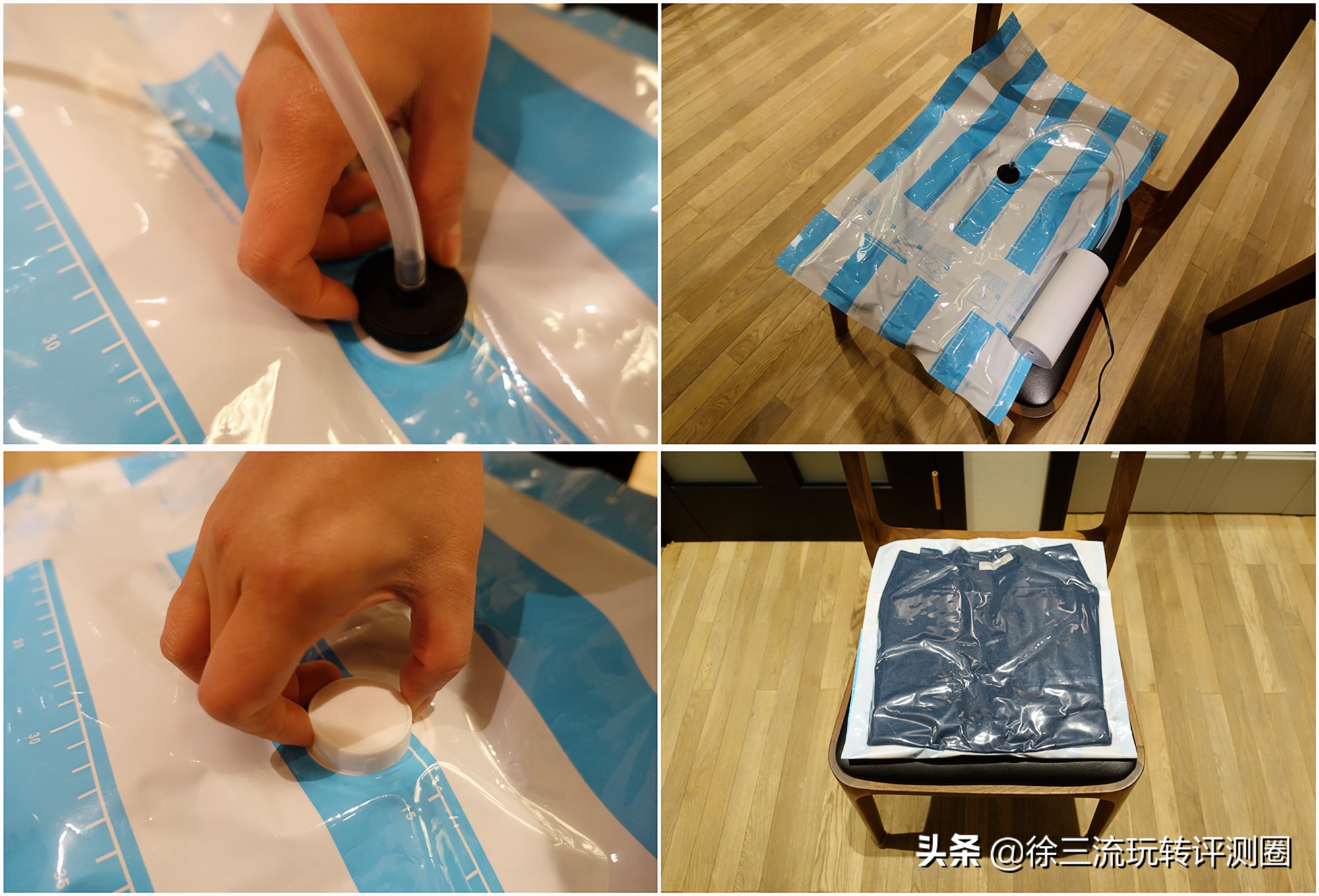 居家收纳神器,防尘多层大容量收纳神器