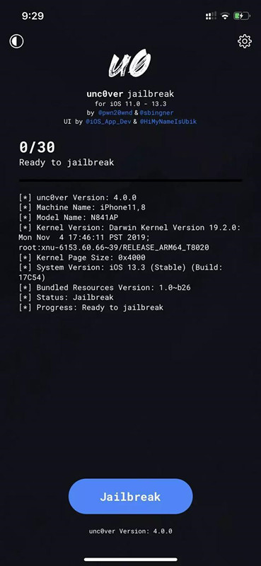 iphone13ios16.3.1越狱,ios13.3.1越狱iphone11