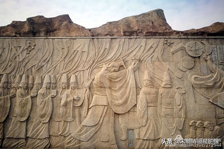 汉城湖是一个神奇的好地方,汉城湖是个神奇的好地方