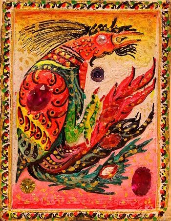 泰国必达佛功效排名 (湿婆神佛牌功效)