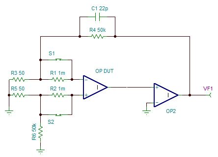 muses8820运放参数,jrc4559d运放性能参数