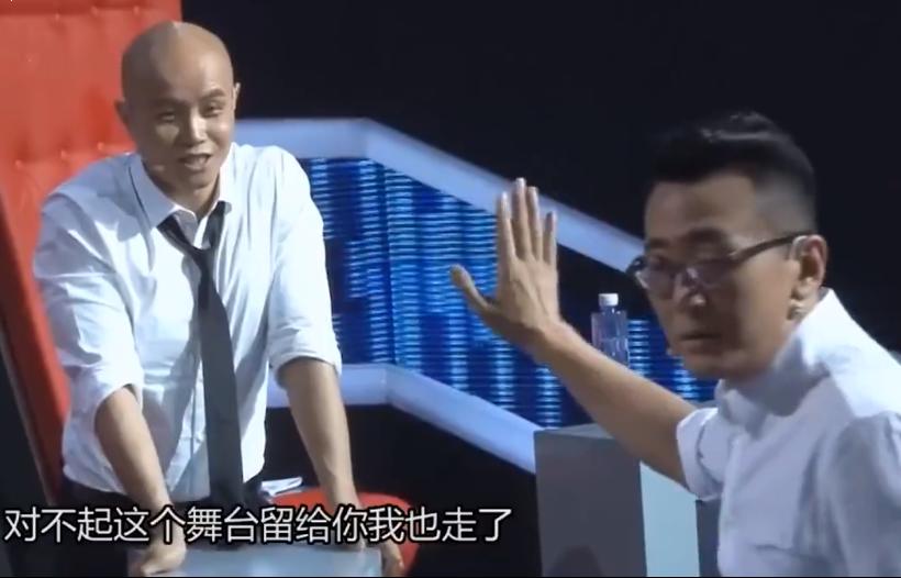 情感大师乐嘉个人资料,情感导师乐嘉的堕落史