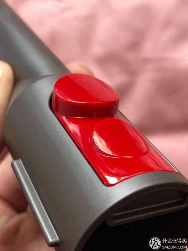 戴森买v7还是v8怎么选,双11戴森吸尘器价格