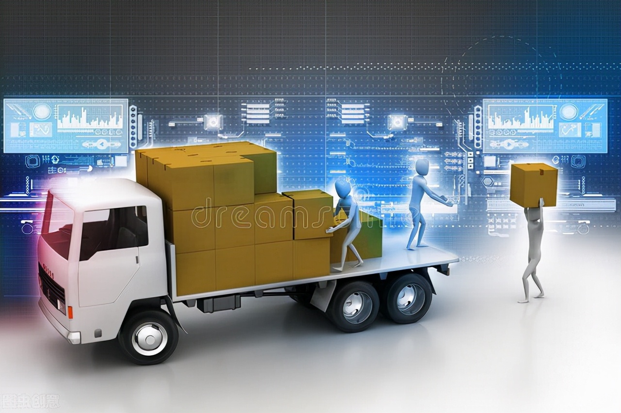 顺丰的单量为什么下降了,顺丰为什么跌这么多