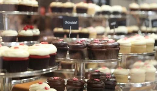 在国内怎么使用美元,如何用1美元变成100美元