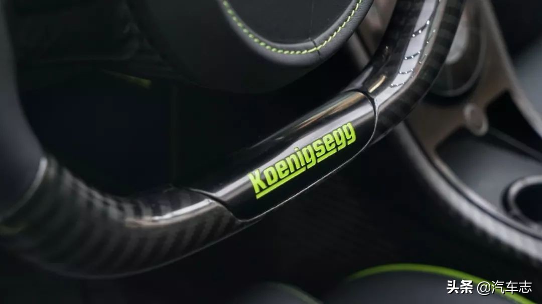 价值一亿的法拉利拉法,价值1亿元钱的白色法拉利拉法