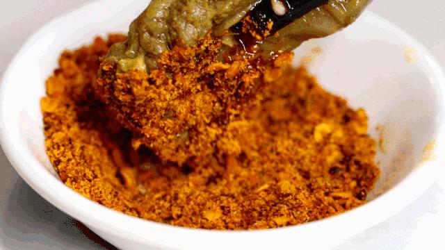 柳州最值得去的火锅,柳州吃火锅推荐