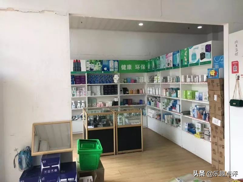 昆山降价最低的几个小区,昆山房价下跌前十的小区