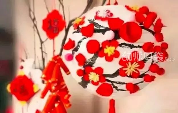 双旦礼物手工制作,双旦手工礼物