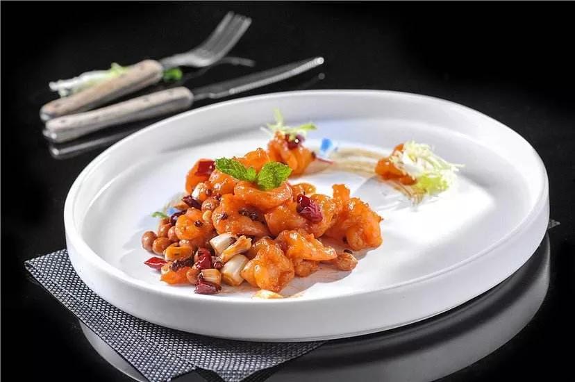 吃饭吃八分饱是什么感觉,吃饭吃八分饱最好吗