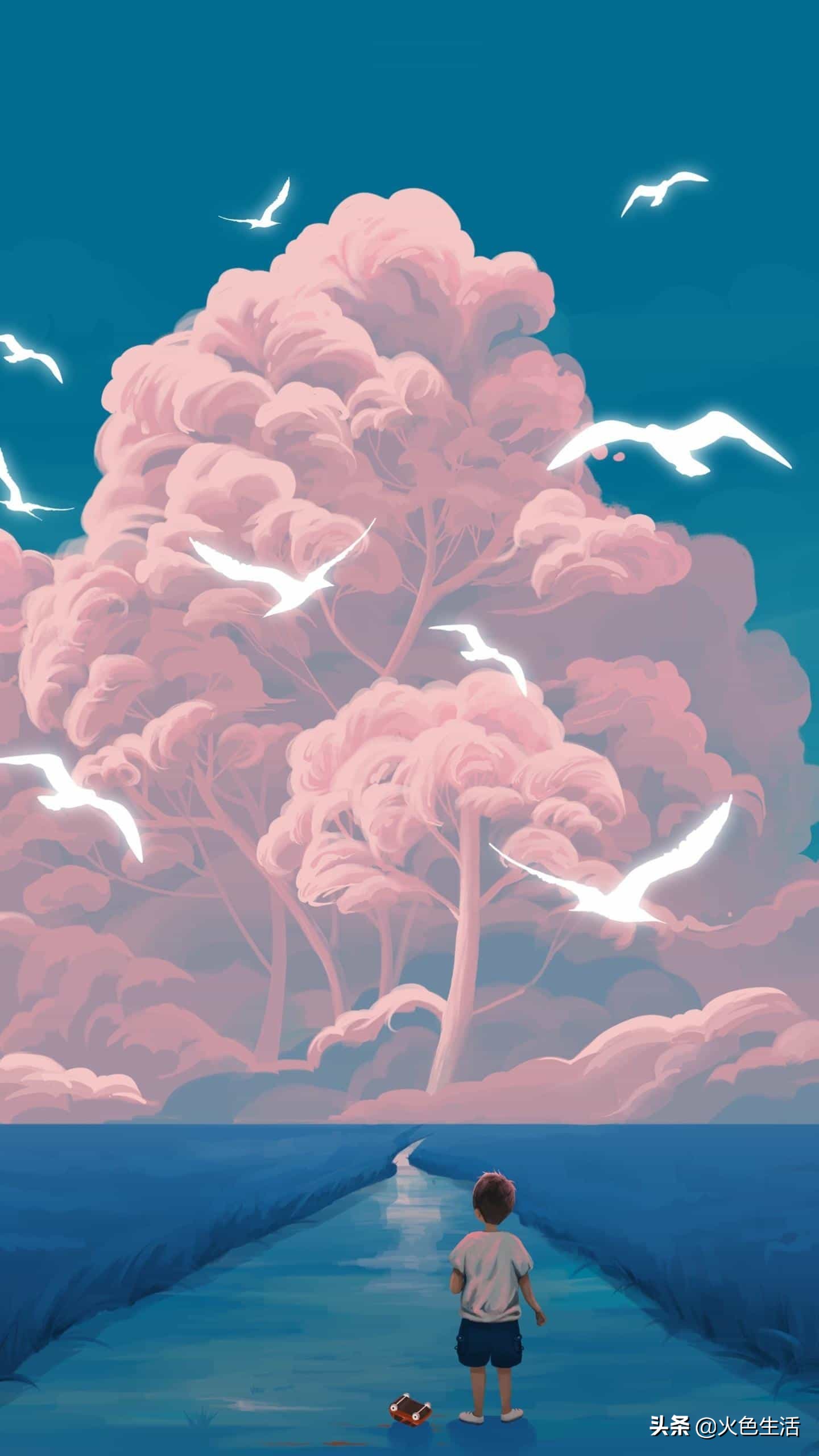 股票市场债券的收益,股票市场投资收益