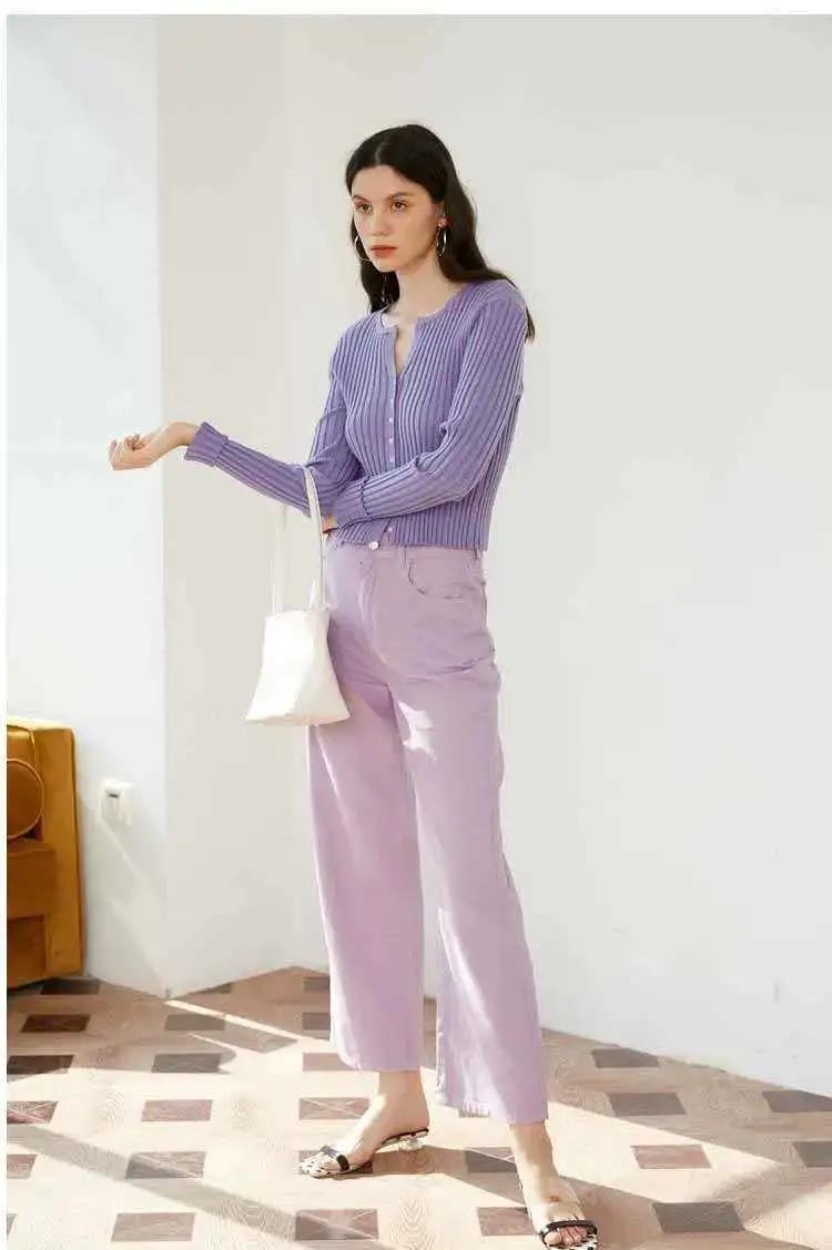 小胸女人如何彰显魅力,40岁刘涛减龄方法