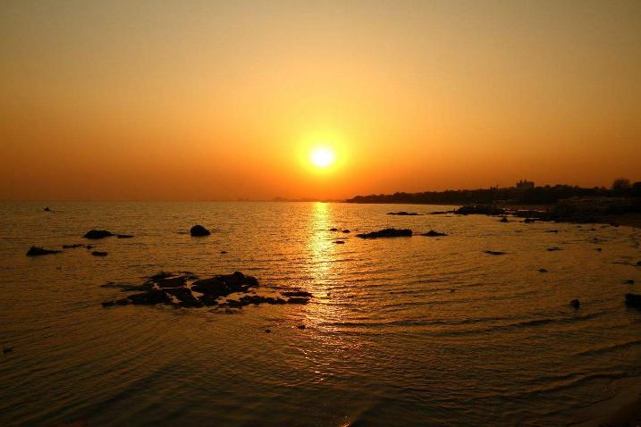 千万不能移民的国家:150万华人被驱逐,至今没有道歉,没有赔偿