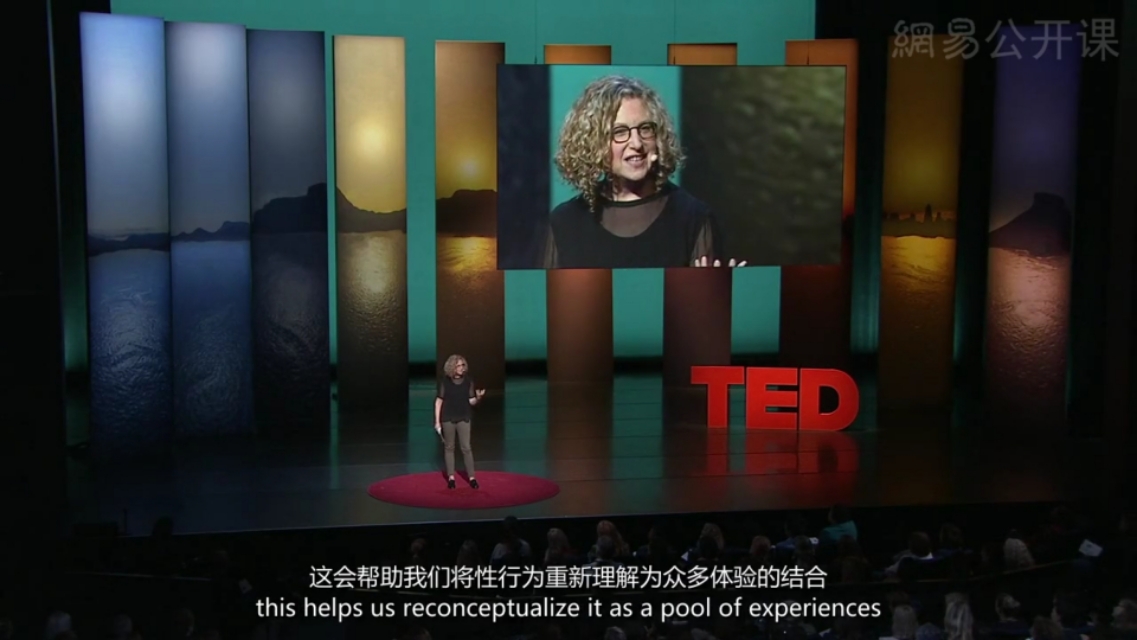 女性怎样看待你的感情,女性是如何看待男性的雄性魅力的