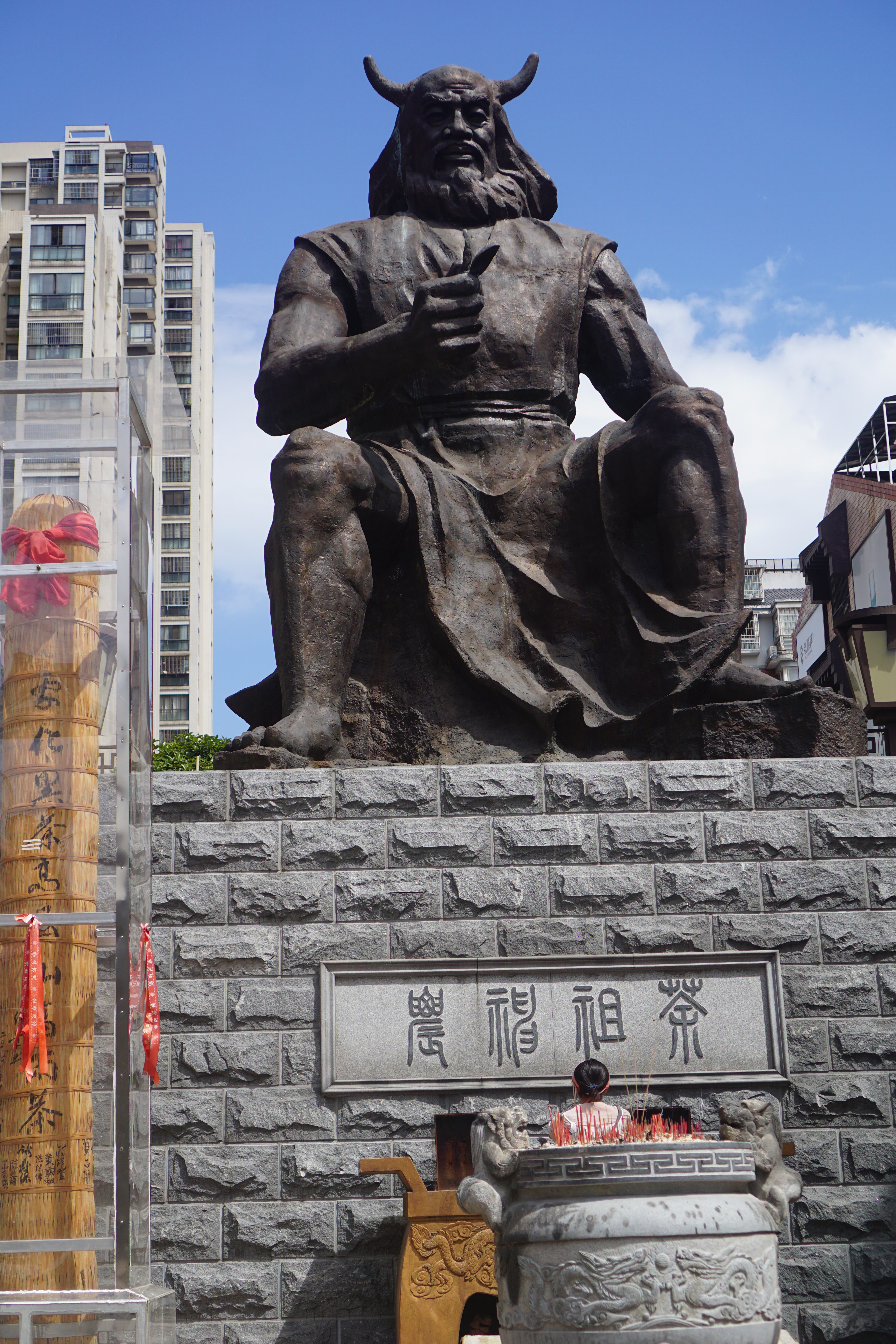 行业观察节目视频大全,行业观察视频讲座