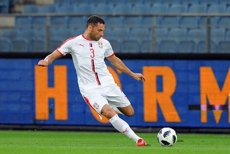 广州富力最新续约消息,广州富力引援