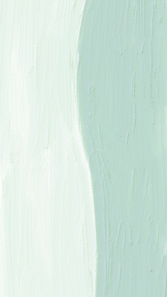 微信聊天背景壁纸,聊天背景壁纸图片少女心