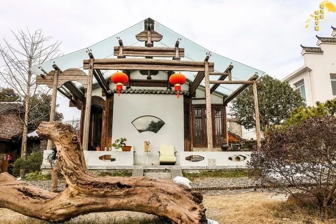 合肥肥东人文古迹,安徽合肥肥东值得一游的地方