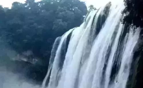 让心智成熟的方法,让心态变得稳重平和