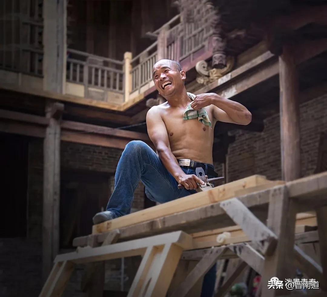 灞辫タ鏅嬪崡涔℃儏,鏅嬪崡涔℃儏涓囪崳