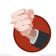 旅行社为什么有400元的大连游,大连旅行社现状