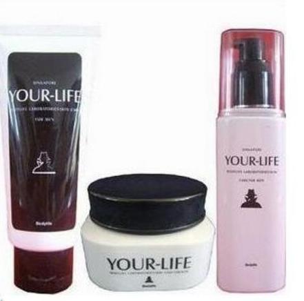 男士护肤套装十大排行美白,男士护肤套装十大排行榜控油