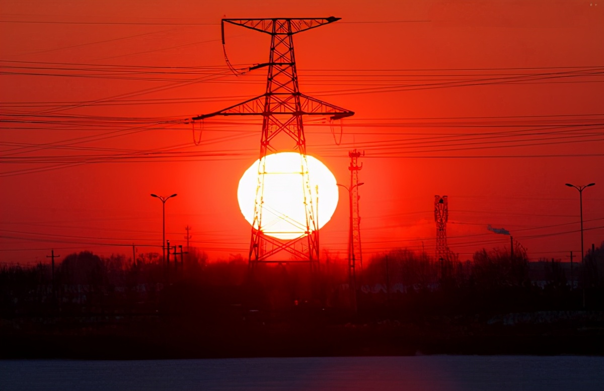 上海小三线建设史,上海小三线视频