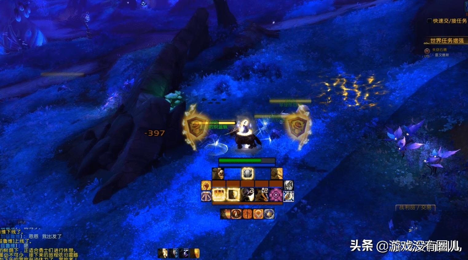 榄斿吔浜夐湼鎵浆涔惧潳鎬庝箞瑙夐啋,榄斿吔浜夐湼鎵浆涔惧潳