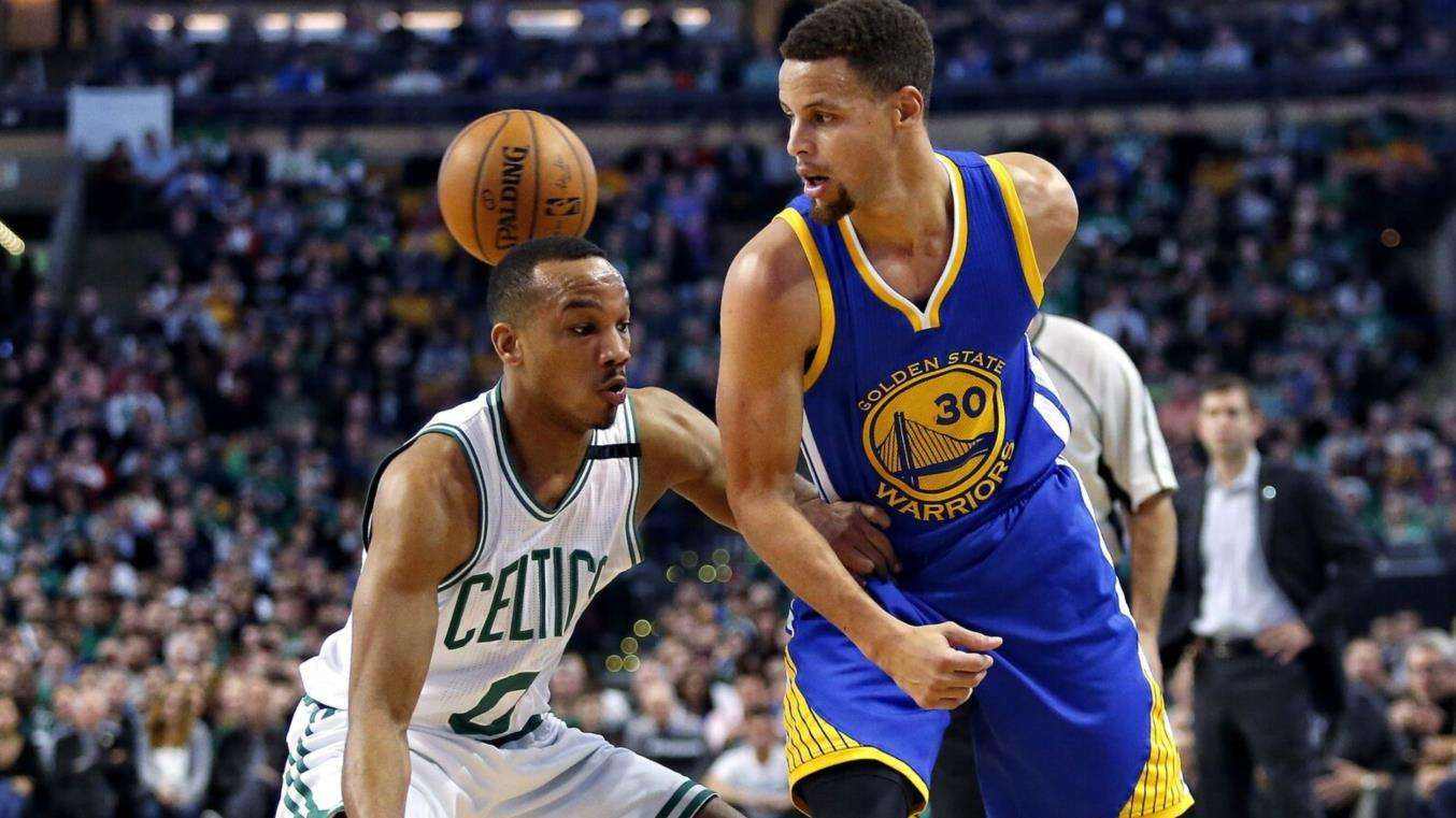 跟着感觉走的舞步,跟着感觉走动感节拍