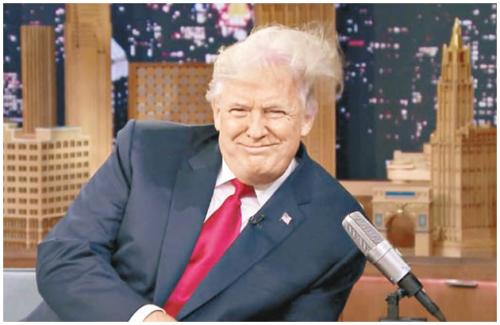 本届奥斯卡最受争议的话题,这届奥斯卡谁最大赢家