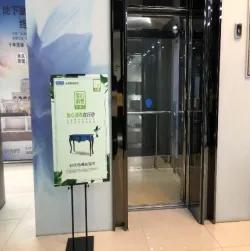 诚信兴商诚信经营放心消费,诚信经营放心消费工程