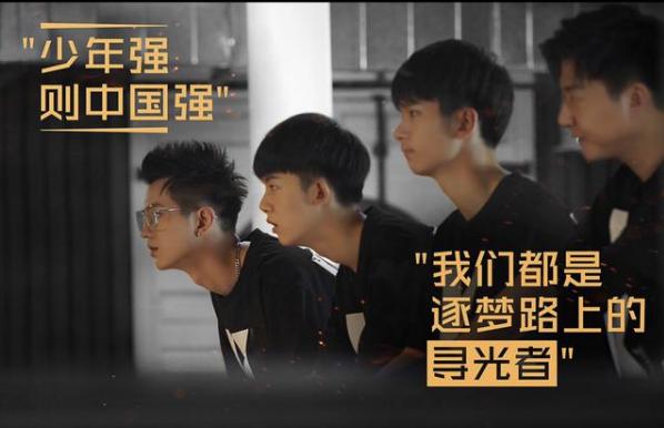 kk俱乐部里的成员都有谁,kk俱乐部的成员