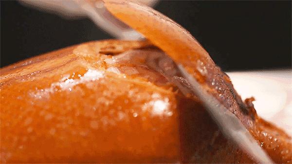 在长春吃南京牛肉锅贴,在长春吃烤肉