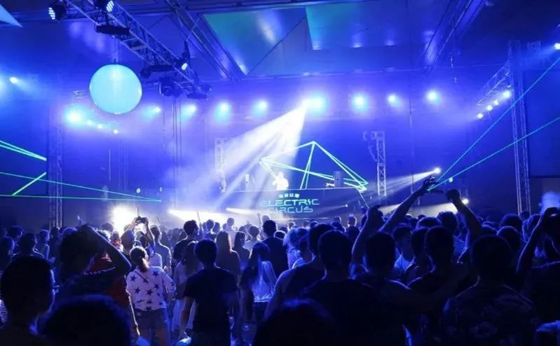 羊狮慕游玩时间,羊狮慕最新免门票