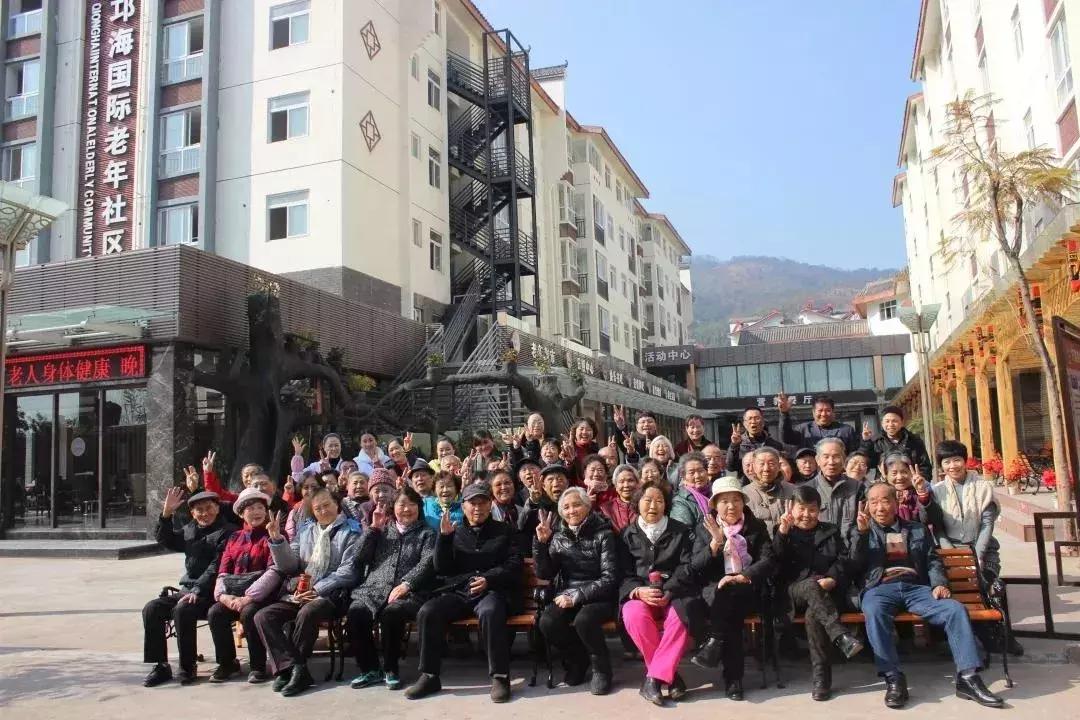 凉山州西昌市邛海湿地公园之旅,西昌邛海阳光康养基地视频