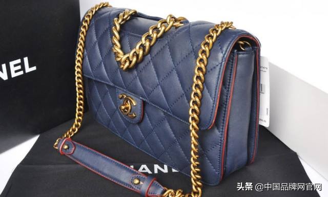 意大利奢侈品牌包包排行榜,包包品牌排名十大奢侈女包