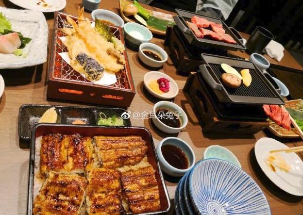 马蓉最新恋情消息,马蓉如何被爆料的