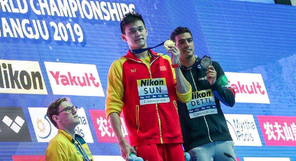 塞尔维亚2022年实力排行,塞尔维亚强吗篮球