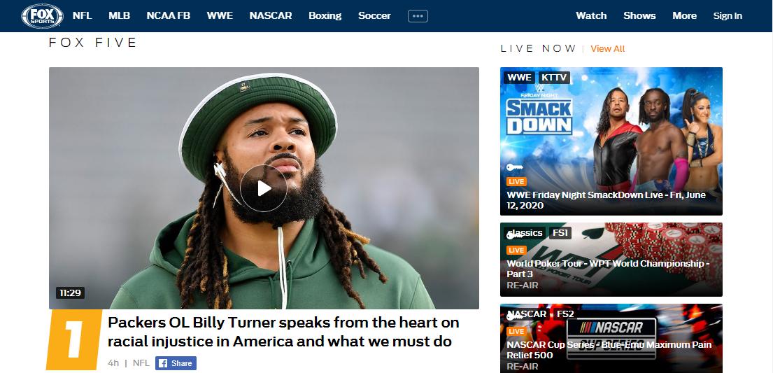 最权威的体育网站,十大体育网站