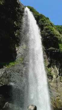 莆田市国家A级旅游景区名录,莆田市九龙谷生态旅游景区