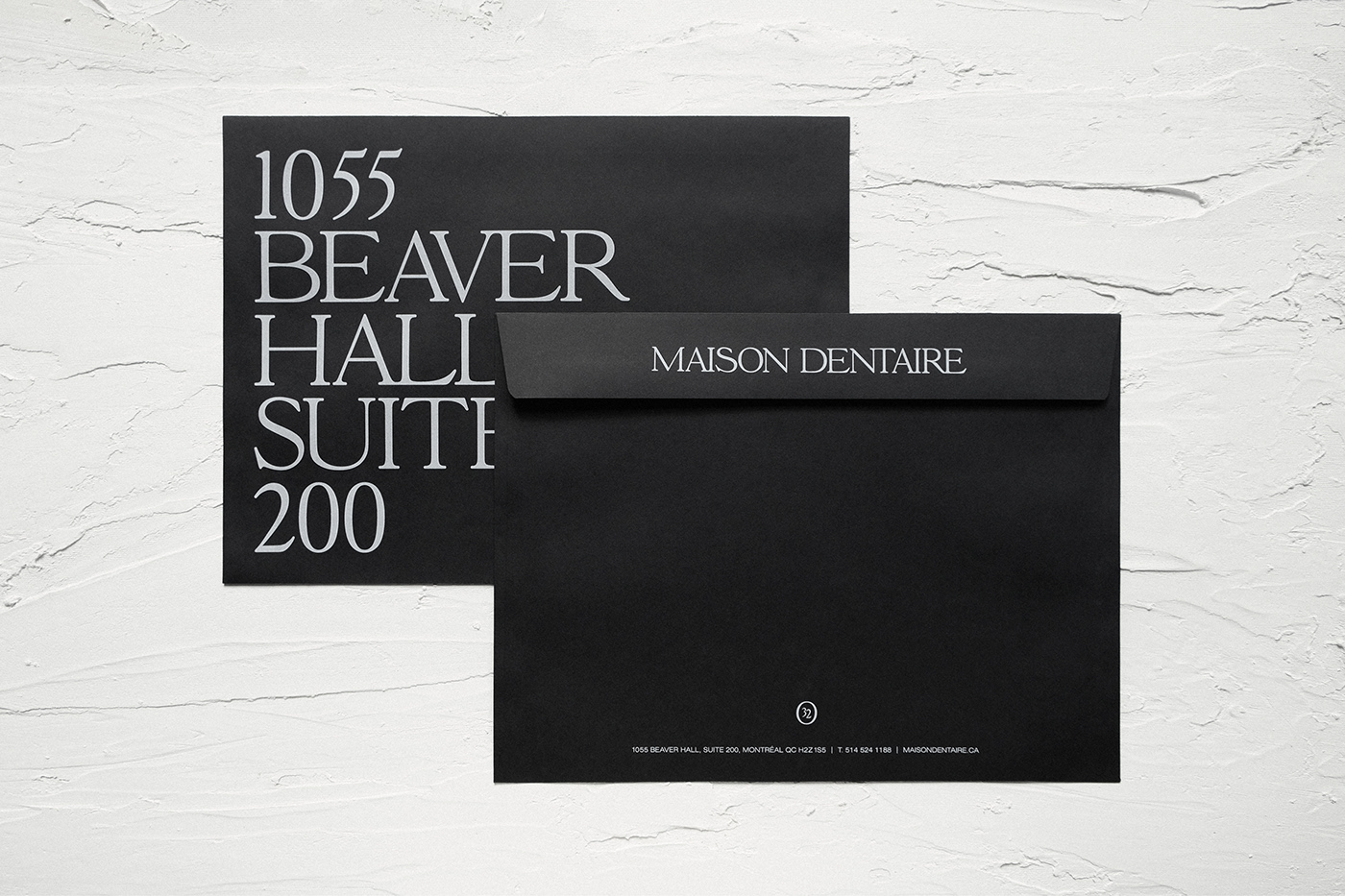 牙科诊所门头设计设计师,牙科诊所设计复古