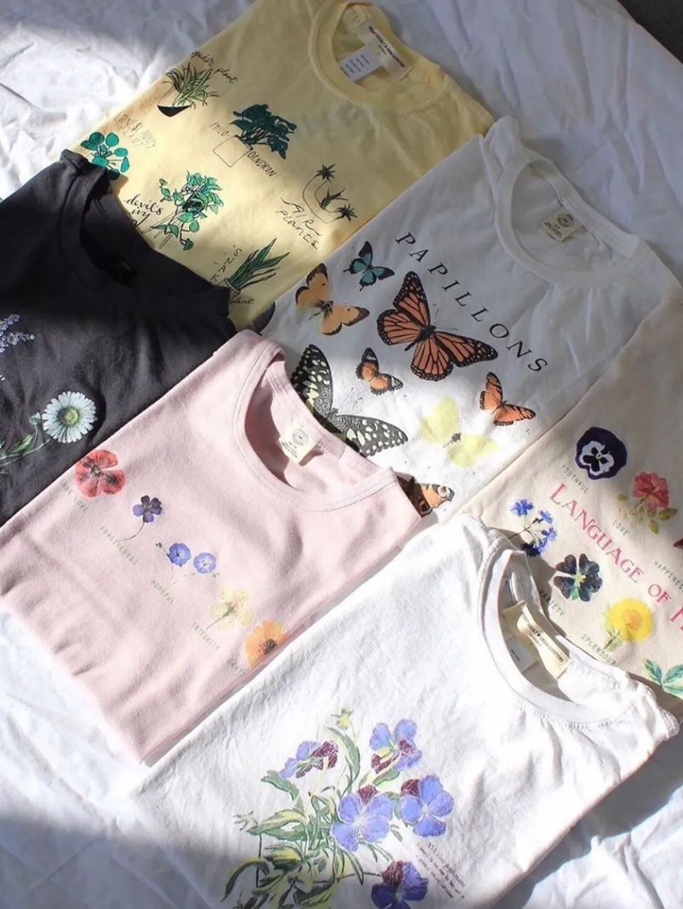 穿搭时尚美搭,时尚穿搭时尚单品