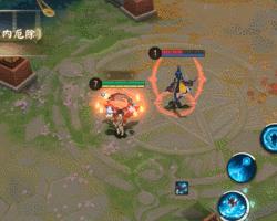 座敷童子福来运至怎么获得,决战平安京白童子新皮肤爆料