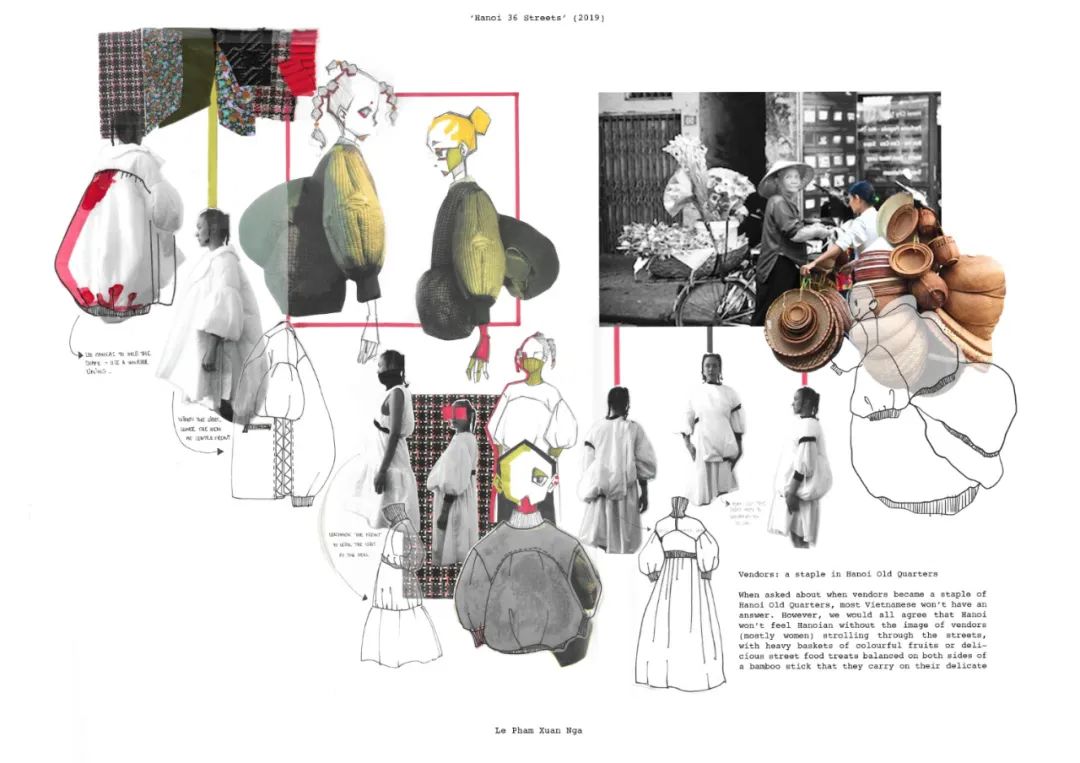 比中日韩还好的国家,日韩留学大pk