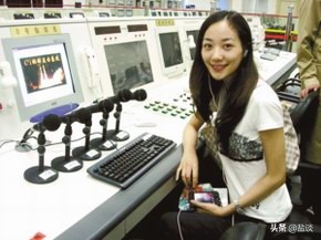 冰雪薇甜,冰雪薇甜现状如何