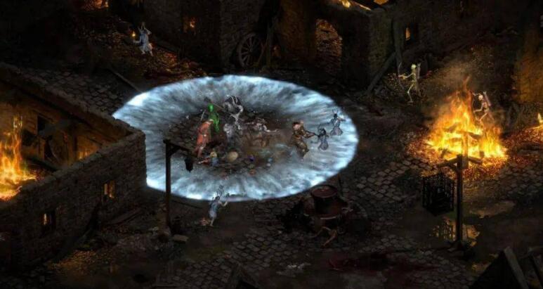 荒岛求生更新至12集,荒岛求生更新版